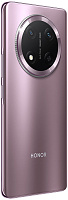 HONOR X9c 8/256GB (фиолетовый) фото 5