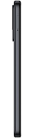 TCL 40R 5G 4/128GB (черный) фото 8