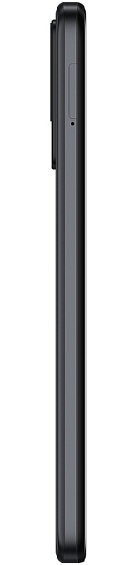 TCL 40R 5G 4/128GB (черный) фото 8
