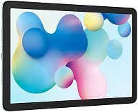 TCL 10s NXTPAPER 4/64Gb (светло-зеленый) фото 2
