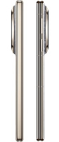 Huawei Mate X6 12/512GB (туманно-серый) фото 13