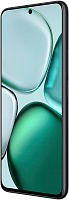 HONOR X9c Smart 8/256GB (черный) фото 3