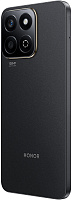HONOR X7c 8/256Gb (черный) фото 6