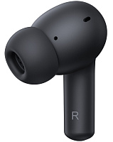 Xiaomi Redmi Buds 4 Active (черный) фото 6