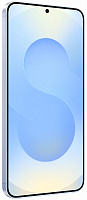 Samsung Galaxy S25+12/512 GB (голубой) фото 1