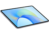HONOR Pad X9 Wi-Fi 4/128GB (серый) фото 3