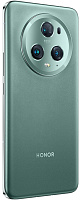 HONOR Magic5 Pro 12/512GB (зеленый) фото 5