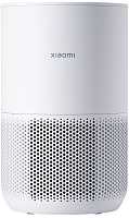 Xiaomi Smart Air Purifier 4 Compact (белый) фото 4