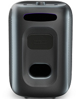 Tronsmart Halo 200 120W (черный) фото 4