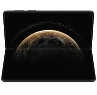 Huawei Mate X6 12/512GB (черный) фото 7
