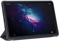TCL 10 TABMAX 4G 4/64Gb + чехол и пленка (космический серый) фото 1