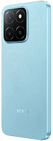 HONOR X5b Plus 4/128GB (голубой) фото 7