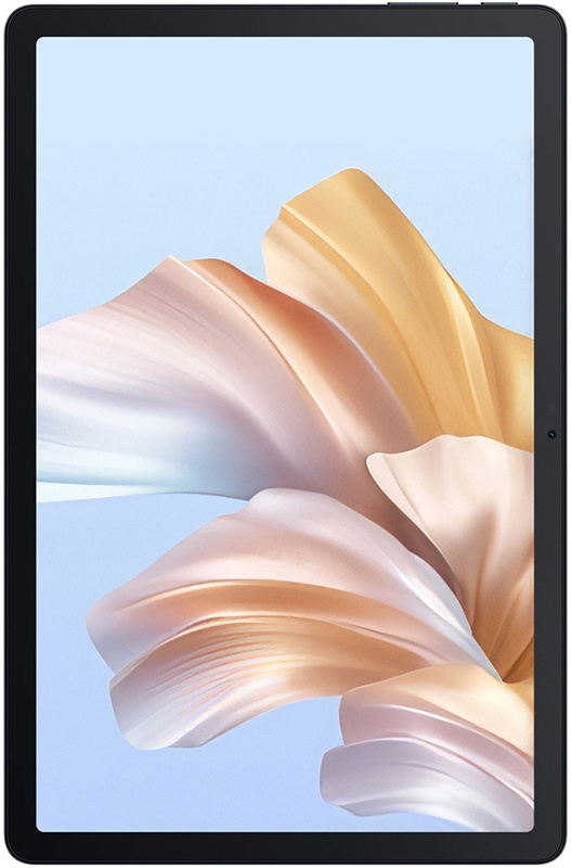 Blackview Tab 90 8/128GB (серый) фото 1