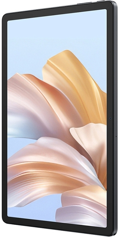 Blackview Tab 90 8/128GB (серый) фото 2