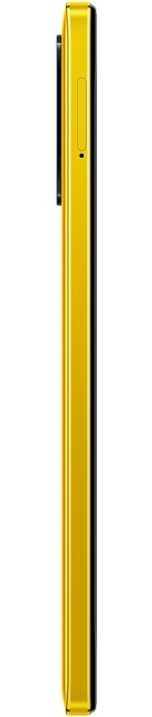 POCO M4 Pro 8/256GB (желтый) фото 8