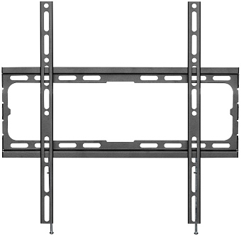 Товар Kivi Basic-44F