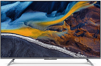 Xiaomi 50" TV Q2 фото 2