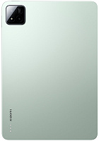 Xiaomi Pad 7 8/256GB (зеленый) фото 4