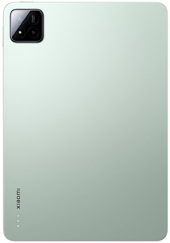Xiaomi Pad 7 8/256GB (зеленый) фото 4