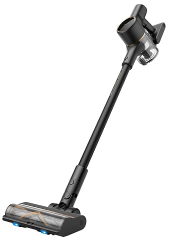 Товар Dreame Cordless Vacuum Cleaner R10 Pro Aqua