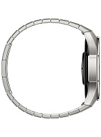 Huawei Watch GT 5 Pro 46 мм, титан фото 4