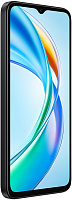 HONOR X5b Plus 4/128GB (черный) фото 1