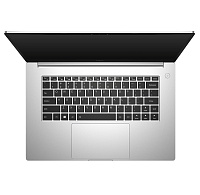 Infinix Inbook Y3 Plus YL51A5 R5 16/512GB (серебристый) фото 4