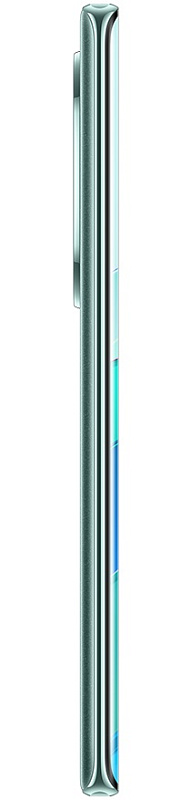 HONOR X9a 5G 6/128GB (изумрудно-зеленый) фото 8