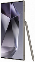 Samsung Galaxy S24 Ultra 12/256GB (фиолетовый титан) фото 3