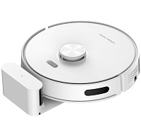 HONOR Choice Robot Cleaner R2S, белый фото 4