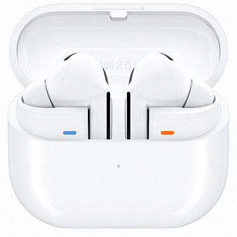 Товар Samsung Galaxy Buds 3 Pro SM-R630 (белый)