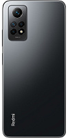 Xiaomi Redmi Note 12 Pro 8/256GB (графитовый серый) фото 6