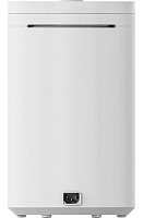 Xiaomi Smart Electric Hot Water Dispenser 5L фото 4