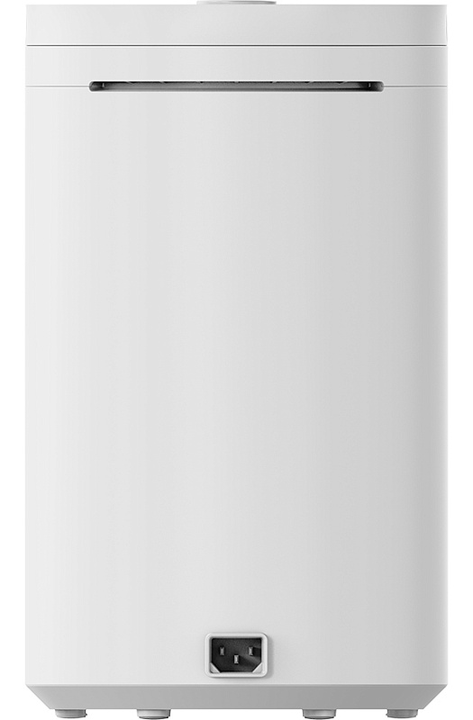 Xiaomi Smart Electric Hot Water Dispenser 5L фото 4