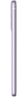 Samsung Galaxy S21 FE 6/128Gb (фиолетовый) фото 8