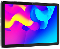 TCL TAB 10 Wi-Fi 4/64GB (темно-серый) фото 2