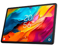 TCL NXTPAPER 14 Wi-Fi 9491G 8/256GB (темно-серый) фото 1