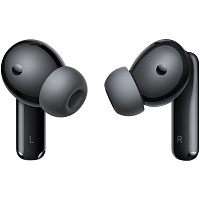 Huawei FreeBuds 6i (черный) фото 4