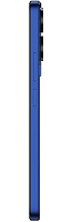 TCL 505 T509A 4+4/128GB (синий) фото 4