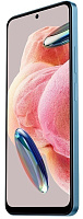 Xiaomi Redmi Note 12 6/128GB (синий лед) фото 3