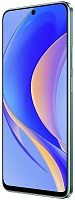Huawei Nova Y90 4/128GB (изумрудно-зеленый) фото 3