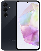 Samsung Galaxy A55 A556 8/128GB (темно-синий)