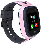 Canyon Sandy KW34 (розовый)