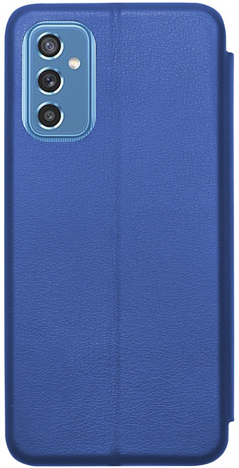 Товар Volare Rosso Prime для Samsung M52 (синий)