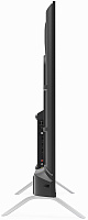 Яндекс с Алисой 50'' фото 3