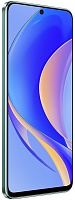 Huawei Nova Y90 4/128GB (изумрудно-зеленый) фото 1