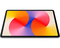 Huawei MatePad SE 11 LTE 8/128Gb фото 3