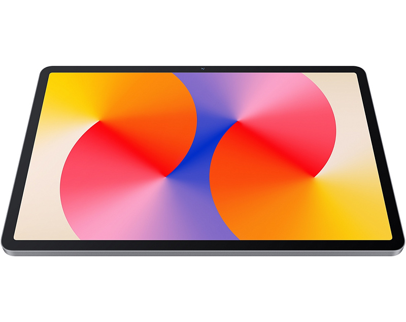 Huawei MatePad SE 11 LTE 8/128Gb фото 3