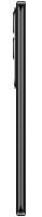 vivo V29 12/256GB (черный) фото 5