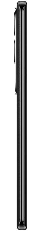 vivo V29 12/256GB (черный) фото 5